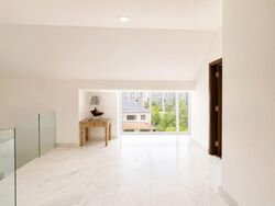 Charlton Park (D19), Semi-Detached #581301001